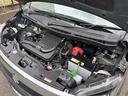 ＤＪＥ　禁煙車　前後ドライブレコーダー　ＳＤナビ　バックカメラ　フルセグ　Ｂｌｕｅｔｏｏｔｈ　ＤＶＤ　パワースライドドア　　ＨＩＤ　ＥＴＣ　横滑防止装置　プッシュスタート　スマートキー　タイミングチェーン（70枚目）