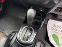 ハイブリッド・ナビプレミアムセレクション　禁煙車　ＨＤＤナビ　バックカメラ　ワンセグ　ＤＶＤ　ハーフレザーシート　ＨＩＤ　ＥＴＣ　クルーズコントロール　横滑り防止装置　スマートキー　社外１５インチＡＷ　タイミングチェーン（15枚目）