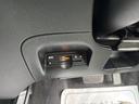 ハイブリッド・ナビプレミアムセレクション　禁煙車　ＨＤＤナビ　バックカメラ　ワンセグ　ＤＶＤ　ハーフレザーシート　ＨＩＤ　ＥＴＣ　クルーズコントロール　横滑り防止装置　スマートキー　社外１５インチＡＷ　タイミングチェーン（18枚目）