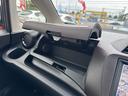 ハイブリッド・ナビプレミアムセレクション　禁煙車　ＨＤＤナビ　バックカメラ　ワンセグ　ＤＶＤ　ハーフレザーシート　ＨＩＤ　ＥＴＣ　クルーズコントロール　横滑り防止装置　スマートキー　社外１５インチＡＷ　タイミングチェーン（22枚目）