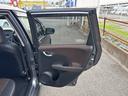 ハイブリッド・ナビプレミアムセレクション　禁煙車　ＨＤＤナビ　バックカメラ　ワンセグ　ＤＶＤ　ハーフレザーシート　ＨＩＤ　ＥＴＣ　クルーズコントロール　横滑り防止装置　スマートキー　社外１５インチＡＷ　タイミングチェーン（40枚目）
