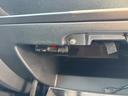 ハイウェイスターＧ　禁煙車　ＳＤナビ　バックカメラ　フルセグ　Ｂｌｕｅｔｏｏｔｈ接続　ＤＶＤ　パワースライドドア　ＨＩＤ　ＥＴＣ　横滑り防止装置　インテリキー　ＭＴモード　純正１６ＡＷ　エアロ　Ｒスポ　タイミングチェーン（19枚目）