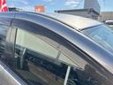 ハイウェイスターＧ　禁煙車　ＳＤナビ　バックカメラ　フルセグ　Ｂｌｕｅｔｏｏｔｈ接続　ＤＶＤ　パワースライドドア　ＨＩＤ　ＥＴＣ　横滑り防止装置　インテリキー　ＭＴモード　純正１６ＡＷ　エアロ　Ｒスポ　タイミングチェーン（59枚目）