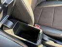 ハイブリッド・スマートセレクション 禁煙車 USB接続 CD ハーフレザーシート HID ETC スマートキー 横滑り防止装置 社外15インチAW タイミングチェーン(24枚目)