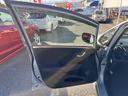 ハイブリッド・スマートセレクション 禁煙車 USB接続 CD ハーフレザーシート HID ETC スマートキー 横滑り防止装置 社外15インチAW タイミングチェーン(29枚目)