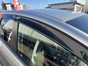 ハイブリッド・スマートセレクション 禁煙車 USB接続 CD ハーフレザーシート HID ETC スマートキー 横滑り防止装置 社外15インチAW タイミングチェーン(54枚目)