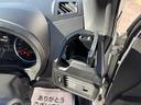 20Xtt 禁煙車 SDナビ バックカメラ フルセグ Bluetooth接続 DVD シートヒーター HID ETC インテリキー 純正18インチAW タイミングチェーン(21枚目)