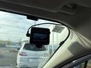 ２．０ｉアイサイト　４ＷＤ　禁煙車　ドライブレコーダー　メモリーナビ　バックカメラ　フルセグ　Ｂｌｕｅｔｏｏｔｈ　クルーズコントロール　ＨＩＤ　横滑防止　プッシュスタート　スマートキー　パドルシフト　タイミングチェーン（23枚目）