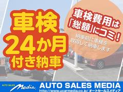 �ָ��򹹿��������֤ǤΤ�Ǽ�֤Ȥʤ�ޤ����ޤ�ޤ룲ǯ�֤Ǥ��Τǡ��֤����˼ָ������Ѥ��ݤ��äƤ��ޤä��������פȤ������ۤ�����ޤ��󡣾ܤ����ϥ����åդޤǤ��䤤��碌�������� 3