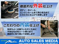 ŹͽѤȥࡼˤ⤬ǽȤʤޤŹͽܥ򥿥åפŹ줿򤹤Ǵñˤͽ󤬲ǽԤ̵ŬʤӤ󶡤ޤ 6