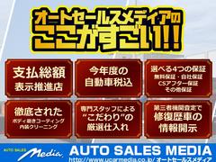 ���£�ǯ�ټ�ư���ǹ����ʤǤ����������ꥵ�������������߲��ʤǤ�������ɽ������������Ϥ���ޤ��󡪺����١����ѽ���ʸ��򤴳�ǧ�����������ե꡼������롧���������������������������� 4