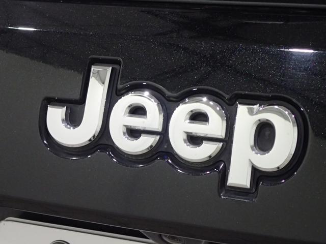 リミテッド ディーラー車 認定中古車保証1年付帯 ブラックレザーシート パワーリヤゲート(32枚目)
