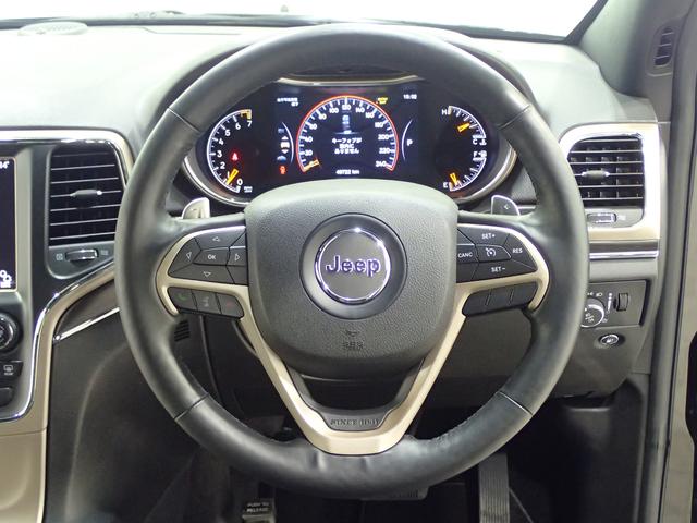 リミテッド ディーラー車 認定中古車保証1年付帯 ブラックレザーシート パワーリヤゲート(42枚目)