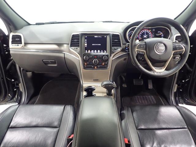 リミテッド ディーラー車 認定中古車保証1年付帯 ブラックレザーシート パワーリヤゲート(43枚目)