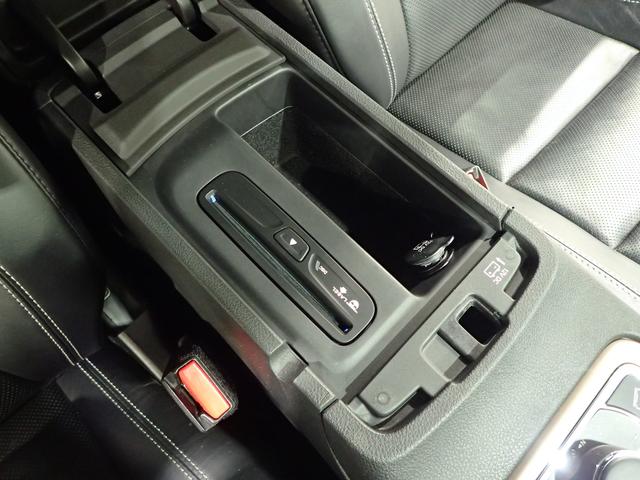 リミテッド ディーラー車 認定中古車保証1年付帯 ブラックレザーシート パワーリヤゲート(45枚目)