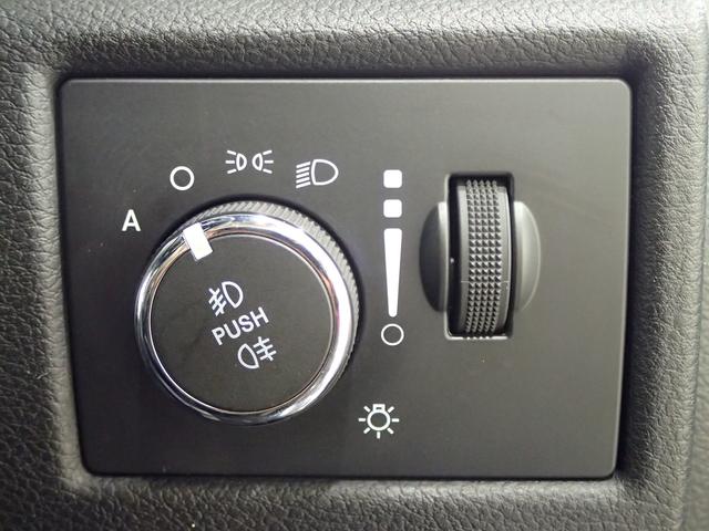 リミテッド ディーラー車 認定中古車保証1年付帯 ブラックレザーシート パワーリヤゲート(67枚目)
