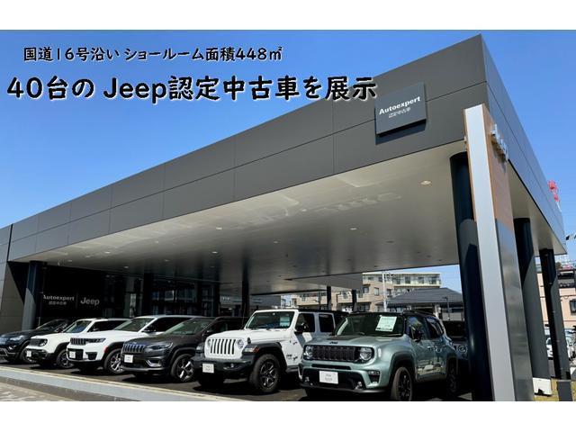 サハラ フル装備 衝突被害軽減ブレーキ コーナーセンサー アダクティブクルーズコントロール Uconnectナビ搭載 Bluetoothオーディオ レザーシート ステアリングヒーター LEDヘッドライト(34枚目)