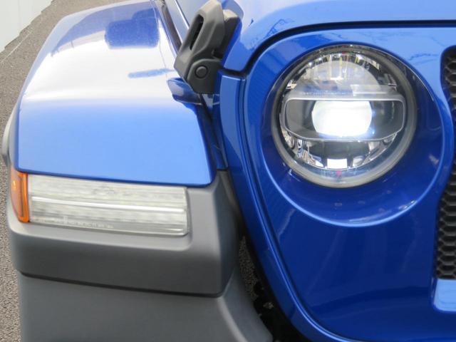 サハラ 認定中古車保証 弊社元デモカー 18インチアルミホイール 障害物センサー アダクティブクルーズコントロール レザーシート シートヒーター AppleCarPlay AndroidAuto(12枚目)