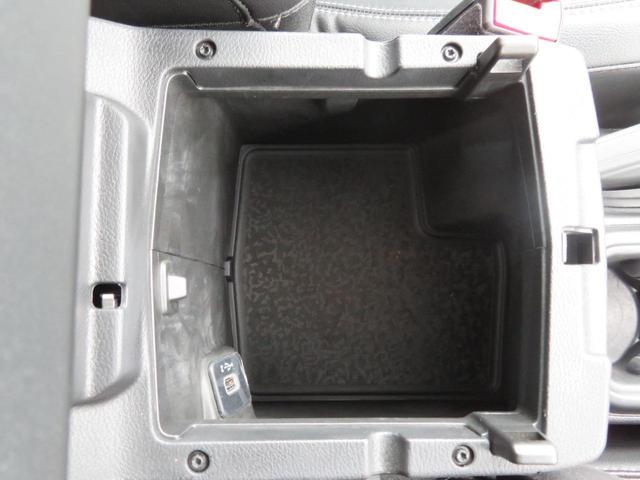 サハラ 認定中古車保証 弊社元デモカー 18インチアルミホイール 障害物センサー アダクティブクルーズコントロール レザーシート シートヒーター AppleCarPlay AndroidAuto(16枚目)
