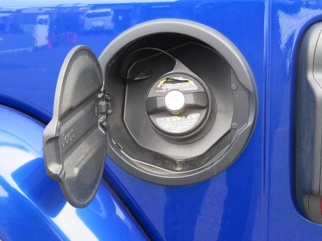 サハラ 認定中古車保証 弊社元デモカー 18インチアルミホイール 障害物センサー アダクティブクルーズコントロール レザーシート シートヒーター AppleCarPlay AndroidAuto(22枚目)