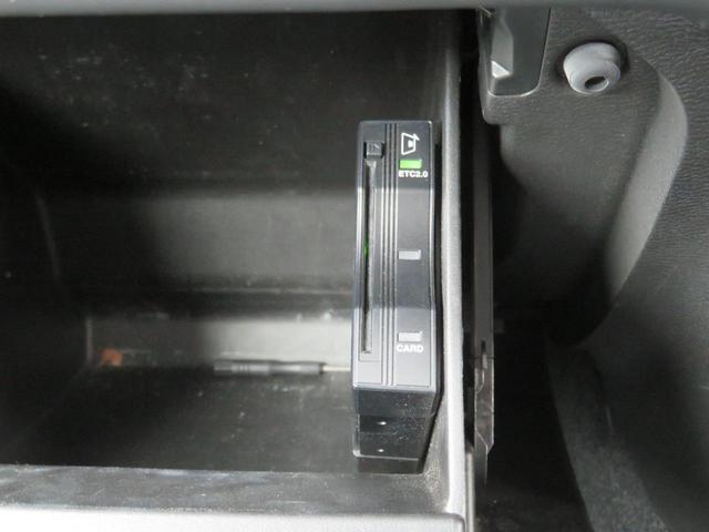 サハラ 認定中古車保証 弊社元デモカー 18インチアルミホイール 障害物センサー アダクティブクルーズコントロール レザーシート シートヒーター AppleCarPlay AndroidAuto(23枚目)