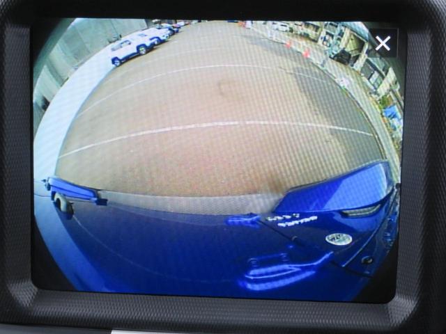 サハラ 認定中古車保証 弊社元デモカー 18インチアルミホイール 障害物センサー アダクティブクルーズコントロール レザーシート シートヒーター AppleCarPlay AndroidAuto(29枚目)