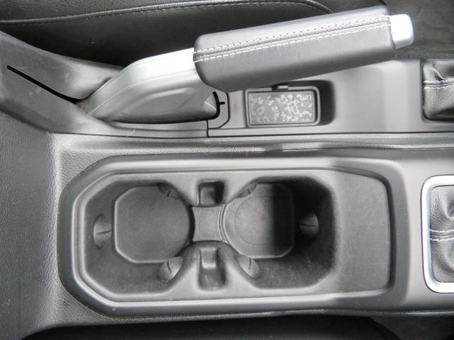 サハラ 認定中古車保証 弊社元デモカー 18インチアルミホイール 障害物センサー アダクティブクルーズコントロール レザーシート シートヒーター AppleCarPlay AndroidAuto(36枚目)