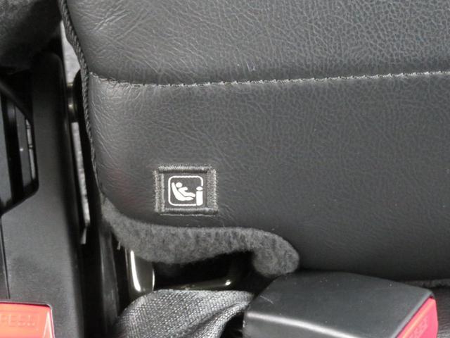 サハラ 認定中古車保証 弊社元デモカー 18インチアルミホイール 障害物センサー アダクティブクルーズコントロール レザーシート シートヒーター AppleCarPlay AndroidAuto(39枚目)