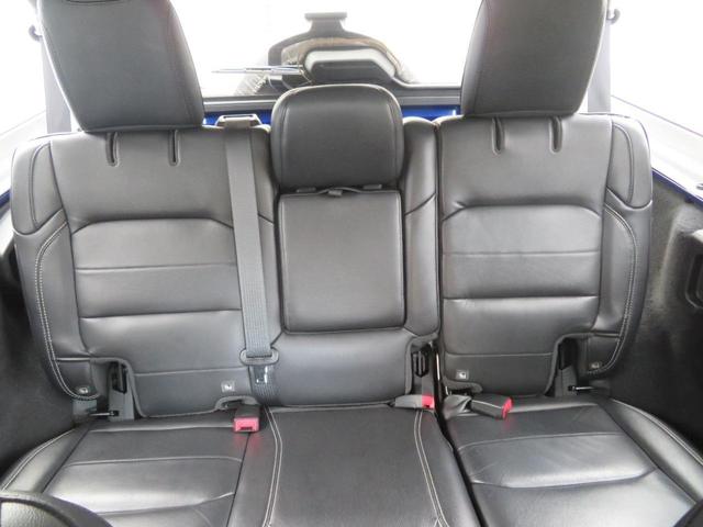 サハラ 認定中古車保証 弊社元デモカー 18インチアルミホイール 障害物センサー アダクティブクルーズコントロール レザーシート シートヒーター AppleCarPlay AndroidAuto(41枚目)