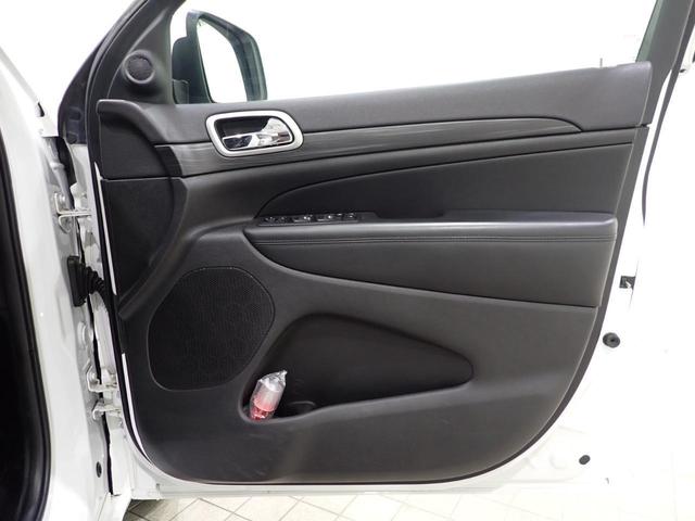 アルティテュード フル装備 Bluetoothオーディオ ETC車載器 クルーズコントロール オートエアコン アルカンターラシート パワーシート 純正20インチアルミホイール フォグランプ フルセグTV キセノンライト(19枚目)