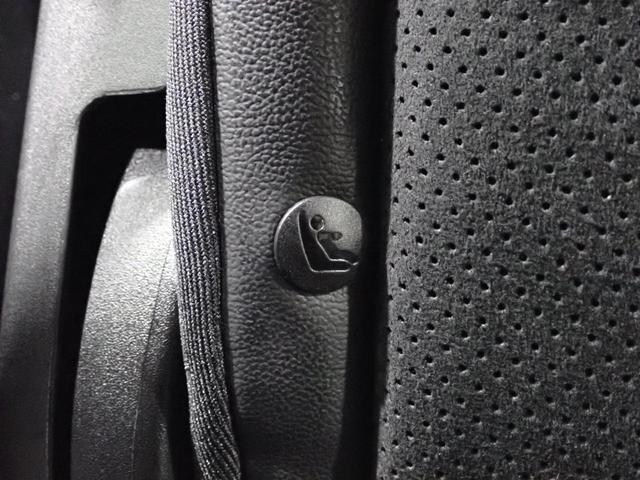 アルティテュード フル装備 Bluetoothオーディオ ETC車載器 クルーズコントロール オートエアコン アルカンターラシート パワーシート 純正20インチアルミホイール フォグランプ フルセグTV キセノンライト(39枚目)