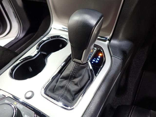 アルティテュード フル装備 Bluetoothオーディオ ETC車載器 クルーズコントロール オートエアコン アルカンターラシート パワーシート 純正20インチアルミホイール フォグランプ フルセグTV キセノンライト(48枚目)