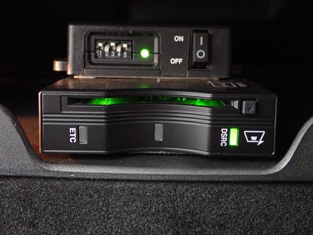 アルティテュード フル装備 Bluetoothオーディオ ETC車載器 クルーズコントロール オートエアコン アルカンターラシート パワーシート 純正20インチアルミホイール フォグランプ フルセグTV キセノンライト(58枚目)