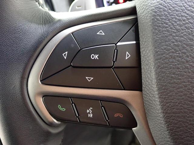 アルティテュード フル装備 Bluetoothオーディオ ETC車載器 クルーズコントロール オートエアコン アルカンターラシート パワーシート 純正20インチアルミホイール フォグランプ フルセグTV キセノンライト(65枚目)