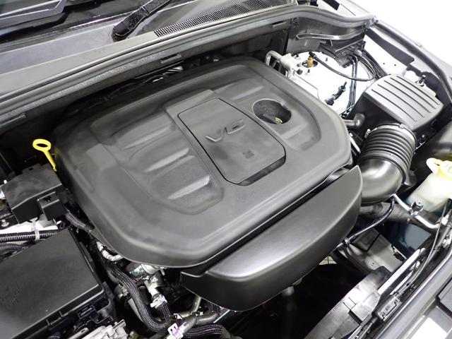 アルティテュード フル装備 Bluetoothオーディオ ETC車載器 クルーズコントロール オートエアコン アルカンターラシート パワーシート 純正20インチアルミホイール フォグランプ フルセグTV キセノンライト(74枚目)