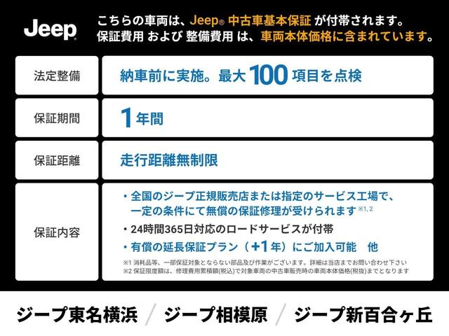 スポーツ フル装備 禁煙車両 クルーズコントロール ダウンヒルアシスト キーレス 18インチアルミホイール フルセグTV ETC車載器 サイドカメラ バックカメラ ハロゲンヘッドライト サイドステップ(7枚目)