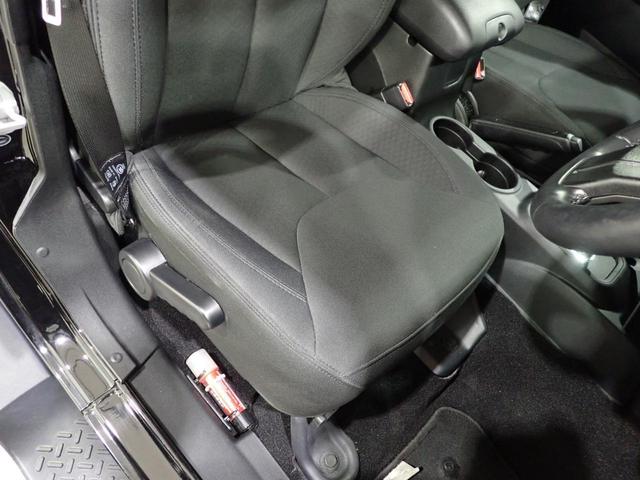 スポーツ フル装備 禁煙車両 クルーズコントロール ダウンヒルアシスト キーレス 18インチアルミホイール フルセグTV ETC車載器 サイドカメラ バックカメラ ハロゲンヘッドライト サイドステップ(19枚目)