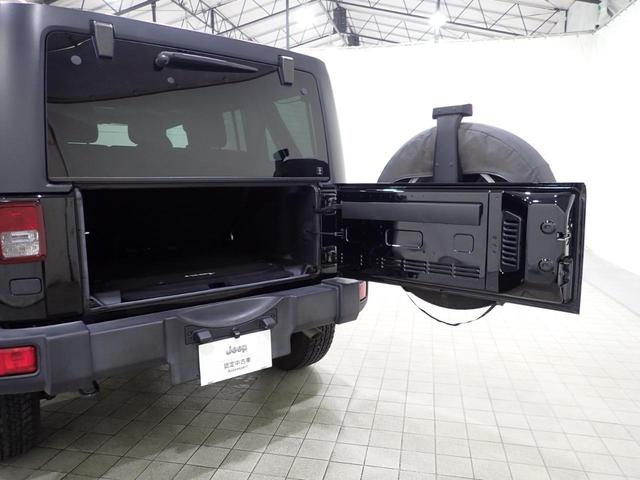 スポーツ フル装備 禁煙車両 クルーズコントロール ダウンヒルアシスト キーレス 18インチアルミホイール フルセグTV ETC車載器 サイドカメラ バックカメラ ハロゲンヘッドライト サイドステップ(36枚目)
