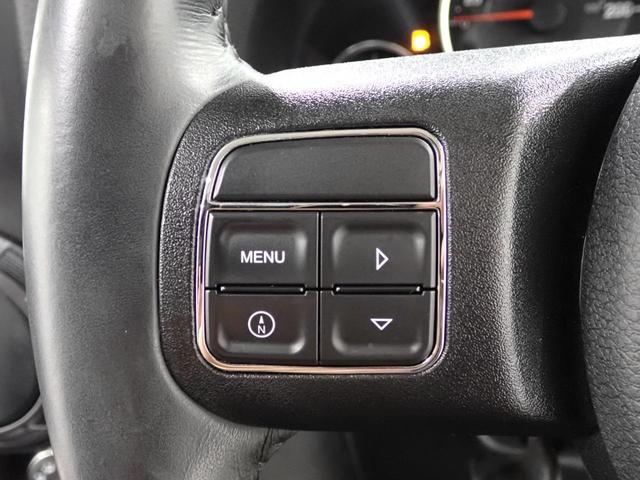 スポーツ フル装備 禁煙車両 クルーズコントロール ダウンヒルアシスト キーレス 18インチアルミホイール フルセグTV ETC車載器 サイドカメラ バックカメラ ハロゲンヘッドライト サイドステップ(58枚目)