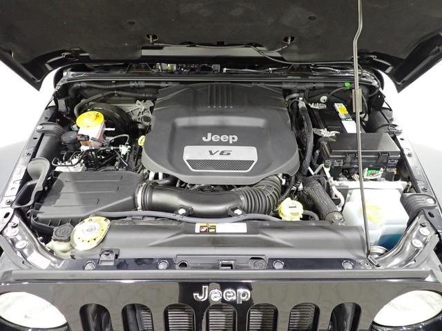 スポーツ フル装備 禁煙車両 クルーズコントロール ダウンヒルアシスト キーレス 18インチアルミホイール フルセグTV ETC車載器 サイドカメラ バックカメラ ハロゲンヘッドライト サイドステップ(63枚目)