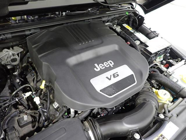 スポーツ フル装備 禁煙車両 クルーズコントロール ダウンヒルアシスト キーレス 18インチアルミホイール フルセグTV ETC車載器 サイドカメラ バックカメラ ハロゲンヘッドライト サイドステップ(64枚目)