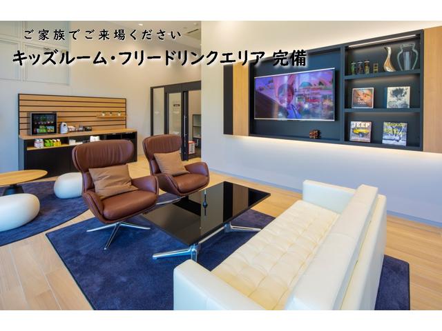 スポーツ フル装備 禁煙車両 クルーズコントロール ダウンヒルアシスト キーレス 18インチアルミホイール フルセグTV ETC車載器 サイドカメラ バックカメラ ハロゲンヘッドライト サイドステップ(70枚目)