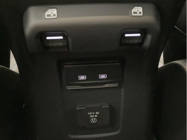 ルビコン4xe フル装備 ワンオーナー車両 衝突被害軽減ブレーキ コーナーセンサー アダクティブクルーズコントロール Uconnectナビ搭載 ETC2.0車載器 バックカメラ LEDヘッドライト Bluetooth(43枚目)