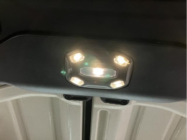 ルビコン4xe フル装備 ワンオーナー車両 衝突被害軽減ブレーキ コーナーセンサー アダクティブクルーズコントロール Uconnectナビ搭載 ETC2.0車載器 バックカメラ LEDヘッドライト Bluetooth(47枚目)
