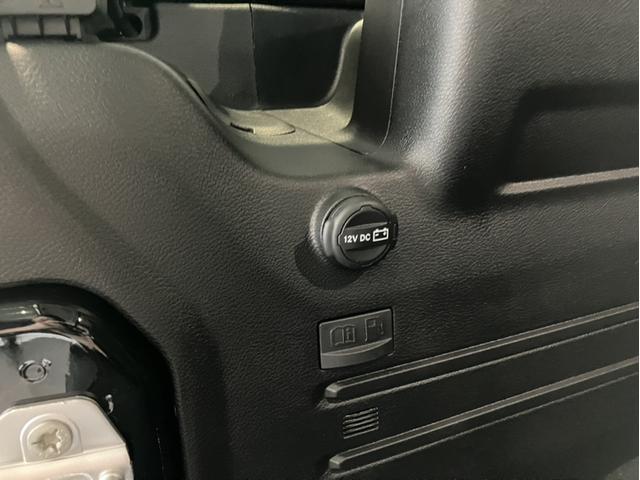 ルビコン4xe フル装備 ワンオーナー車両 衝突被害軽減ブレーキ コーナーセンサー アダクティブクルーズコントロール Uconnectナビ搭載 ETC2.0車載器 バックカメラ LEDヘッドライト Bluetooth(52枚目)
