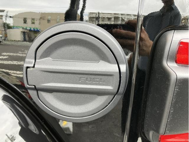ルビコン4xe フル装備 ワンオーナー車両 衝突被害軽減ブレーキ コーナーセンサー アダクティブクルーズコントロール Uconnectナビ搭載 ETC2.0車載器 バックカメラ LEDヘッドライト Bluetooth(59枚目)