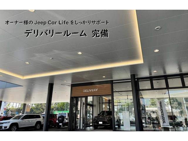 ルビコン4xe フル装備 ワンオーナー車両 衝突被害軽減ブレーキ コーナーセンサー アダクティブクルーズコントロール Uconnectナビ搭載 ETC2.0車載器 バックカメラ LEDヘッドライト Bluetooth(63枚目)