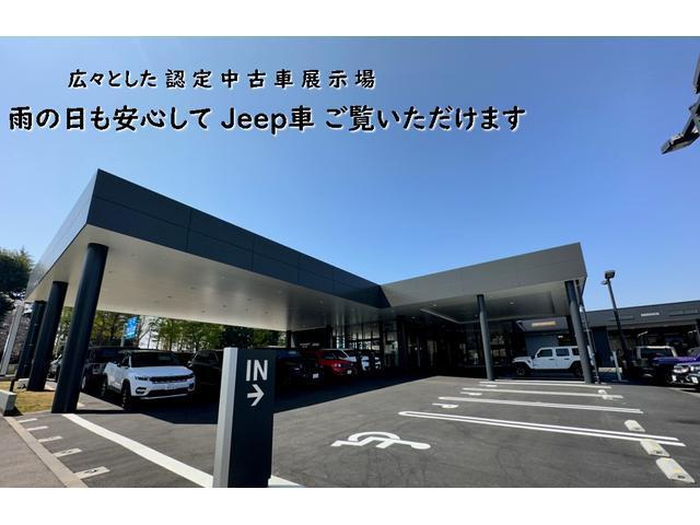 ルビコン4xe フル装備 ワンオーナー車両 衝突被害軽減ブレーキ コーナーセンサー アダクティブクルーズコントロール Uconnectナビ搭載 ETC2.0車載器 バックカメラ LEDヘッドライト Bluetooth(67枚目)
