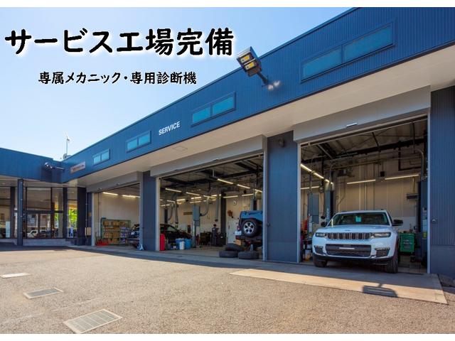 リミテッド　認定中古車保証　リミテッド　ＬＥＤヘッドライト　２ＷＤ　電動ブラックレザーシート　シートヒーター　ステアリングヒーター　ＡｐｐｌｅＣａｒｐｌａｙ　ＡｎｄｒｏｉｄＡｕｔｏ　ＥＴＣ２．０　前面衝突警報(68枚目)