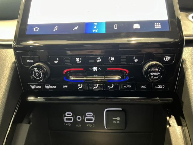 ジープ・グランドチェロキーＬ リミテッド　新車保証継承　ＡｐｐｌｅＣａｒｐｌａｙ　ＡｎｄｒｏｉｄＡｕｔｏ　ＥＴＣ２．０　弊社試乗車（42枚目）